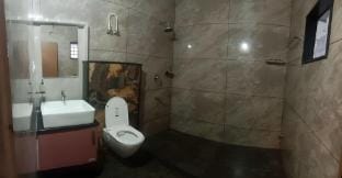 vandhanam Vacation rental in Kerala