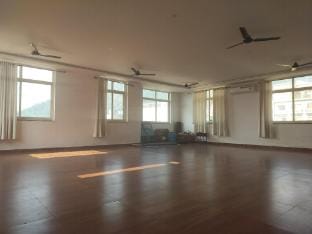Exotic home stay Vacation rental in Dehradun
