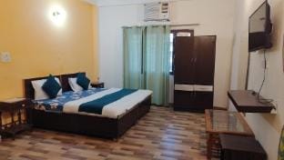 Exotic home stay Vacation rental in Dehradun