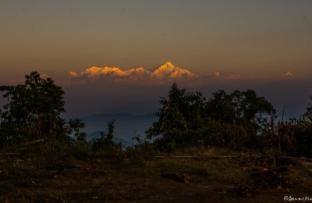 SILVERBERRY HOMESTAY Vacation rental in West Bengal