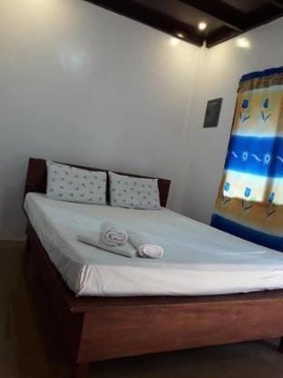 Bearby's Homestay Siargao - RH Vacation rental in General Luna