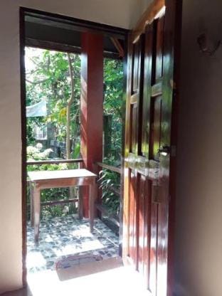 Bearby's Homestay Siargao - RH Vacation rental in General Luna
