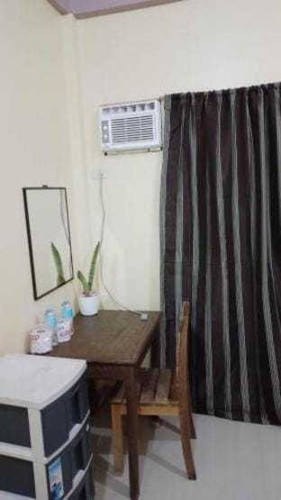 Bearby's Homestay Siargao - K3 Vacation rental in General Luna