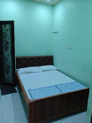 OM SHIVAY HOMESTAY Vacation rental in Varanasi