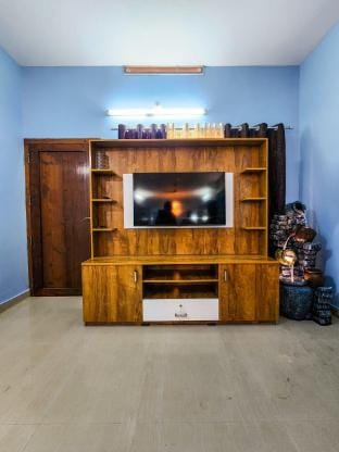 Mila Homestay – AC Couple Friendly Room Vacation rental in Thiruvananthapuram