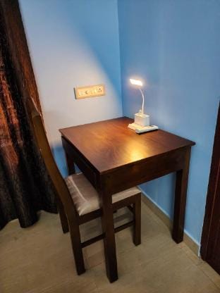 Mila Homestay – AC Couple Friendly Room Vacation rental in Thiruvananthapuram