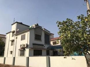 Shree Radhe Bungalow Bhuj Gujarat Vacation rental in Gujarat