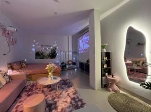 Ohh! Homestay Hồ Tây Vacation rental in Hanoi