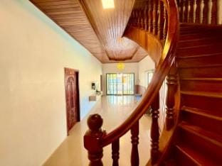 Wooden house 7bedrooms Vacation rental in Krong Siem Reap