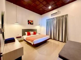 Wooden house 7bedrooms Vacation rental in Krong Siem Reap