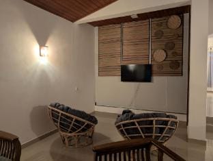 Olive House  Vacation rental in Galle
