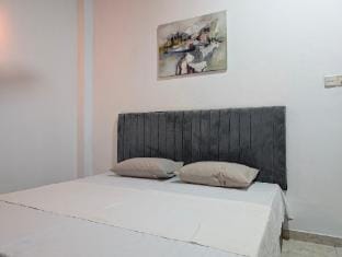 Olive House  Vacation rental in Galle