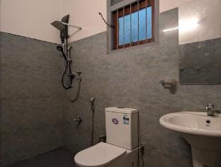 Olive House  Vacation rental in Galle