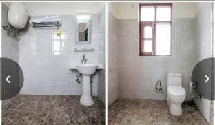 The Aalayam Vacation rental in Himachal Pradesh