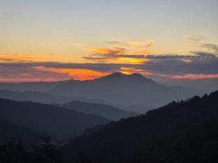 The Aalayam Vacation rental in Himachal Pradesh