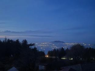 The Aalayam Vacation rental in Himachal Pradesh