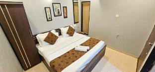 HOTEL NOVA HAVANA Hotel in Gujarat