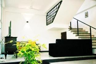 Heavens Talpe Hotel in Southern Province