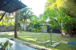 Heavens Talpe Hotel in Southern Province