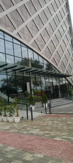 New Naresh Sweets Restaurant and Hotel Raebareli Hotel in Uttar Pradesh
