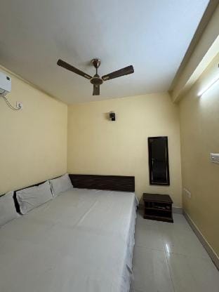 HOTEL RAJMANDIR  Hotel in West Bengal