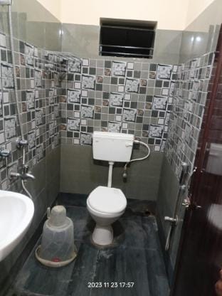 HOTEL RAJMANDIR  Hotel in West Bengal