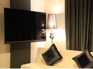 9STAY福井駅前 Hotel in Japan