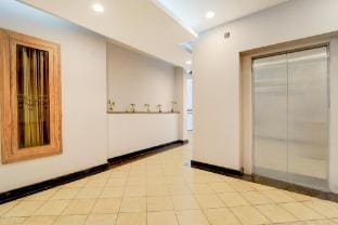 Hotel O by OYO REFRESH INN & SUITES Hotel in Kerala