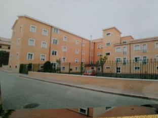 Casa Pace e Bene, San Giovanni Rotondo Hotel in San Giovanni Rotondo