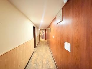 Hotel Himalayan Retreat Darjeeling Hotel in Darjeeling