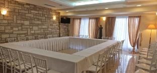 Hotel Apollonia Delphi  Hotel in Peloponnese, Western Greece and the Ionian
