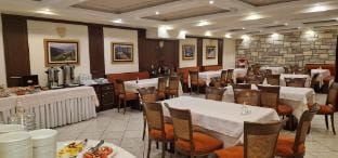 Hotel Apollonia Delphi  Hotel in Peloponnese, Western Greece and the Ionian