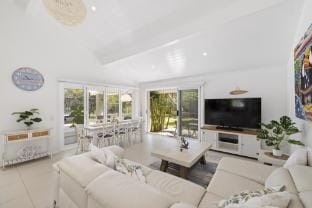 Spacious 4-Bed Home Near Avalon Beach Vacation rental in Pittwater Council