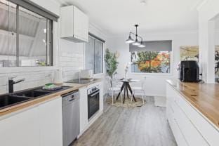 3-Bed Coastal Retreat in Central Margate Vacation rental in Margate