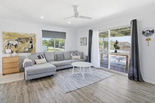 3-Bed Coastal Retreat in Central Margate Vacation rental in Margate