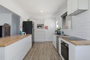3-Bed Coastal Retreat in Central Margate Vacation rental in Margate