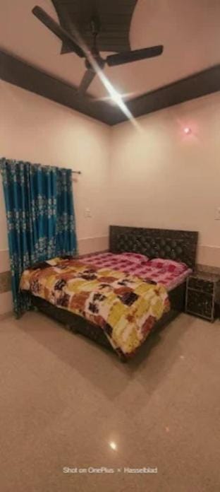 Pandit Ji Guest House Barsana Uttar Pradesh Hotel in Uttar Pradesh