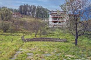 Dak Bangla Cottages Hotel in Himachal Pradesh