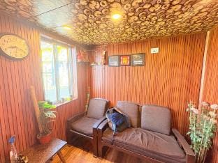 Merry Vista Homestay Darjeeling Hotel in Darjeeling