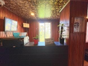 Merry Vista Homestay Darjeeling Hotel in Darjeeling