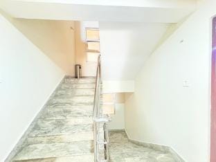 Golden Oren Hotel & Spa Darjeeling Hotel in Darjeeling