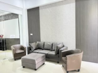 Maison Sugih Hotel in South Jakarta City