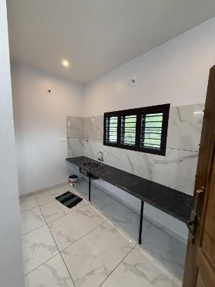 Josephs residency Hotel in Coimbatore