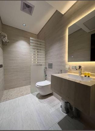 فندق الزهراء الراقي ALZAHRA ALRAQI HOTEL Hotel in Medina