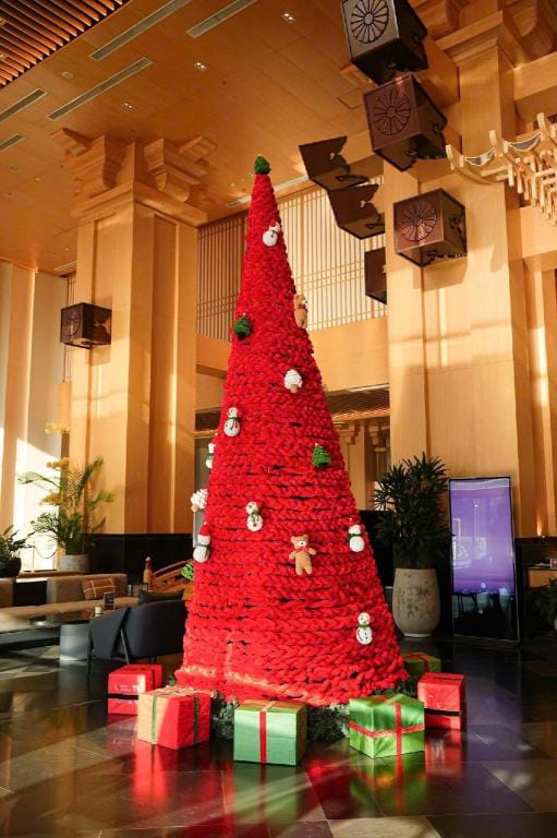 NGHỈ DƯỠNG KHOÁNG NÓNG LYNN TIMES - THANH THỦY Hotel in Vietnam