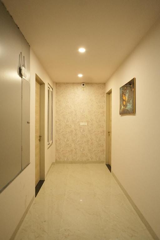 Hotel Joystel Hotel in Jaipur