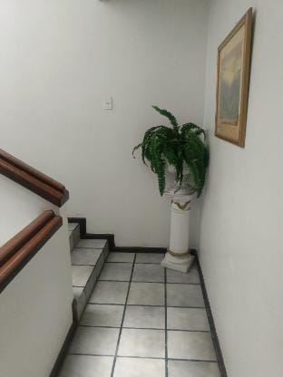 HAMILTON Inn in Cuenca