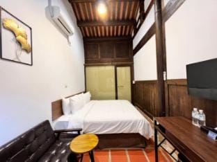 金門古寧歇心苑官宅古厝民宿 Guning Xiexinyuan Historical Inn Vacation rental in Xiamen