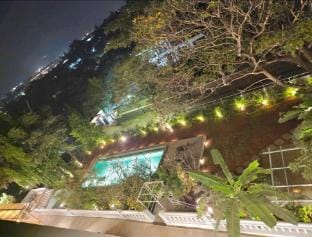CASA DE CELEBRATIONS Khandala Resort in Lonavla