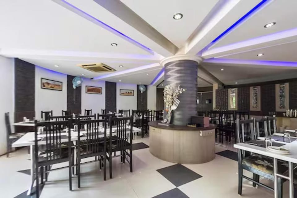 Ryan Resort Bhuj Gujarat Hotel in Gujarat